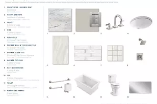 1709 Tolleson Dr, Fort Worth, TX 76008 - Photo 13