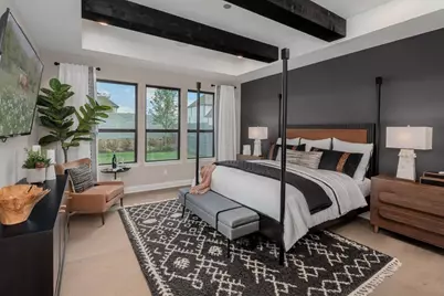 1709 Tolleson Drive, Fort Worth, TX 76008 - Photo 5