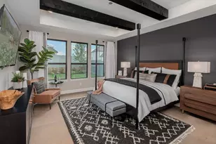 1709 Tolleson Dr, Fort Worth, TX 76008 - Photo 5