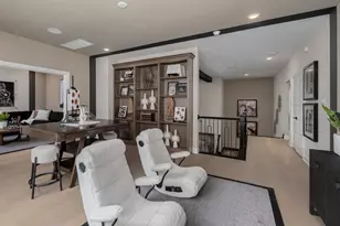 1709 Tolleson Dr, Fort Worth, TX 76008 - Photo 7