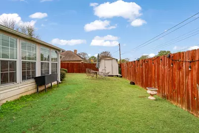 3035 Briarwood Drive, Paris, TX 75460 - Photo 21