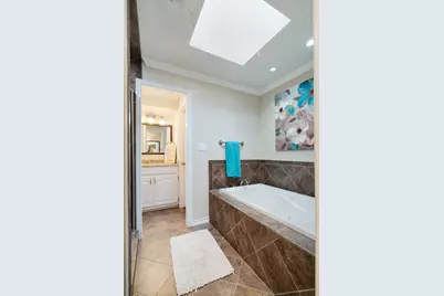 3035 Briarwood Drive, Paris, TX 75460 - Photo 11