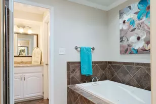 3035 Briarwood Dr, Paris, TX 75460 - Photo 11