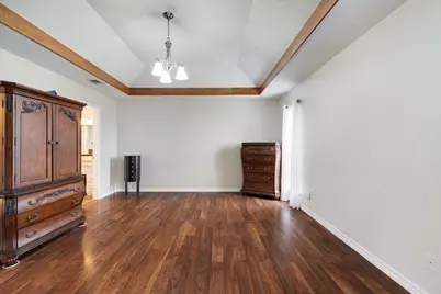 3035 Briarwood Drive, Paris, TX 75460 - Photo 13