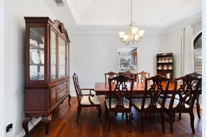 3035 Briarwood Drive, Paris, TX 75460 - Photo 5