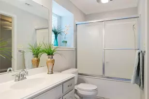 3035 Briarwood Dr, Paris, TX 75460 - Photo 15