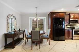 3035 Briarwood Dr, Paris, TX 75460 - Photo 9