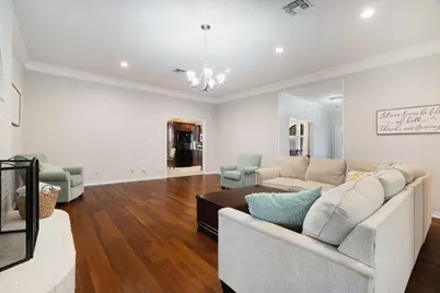 3035 Briarwood Drive, Paris, TX 75460 - Photo 3