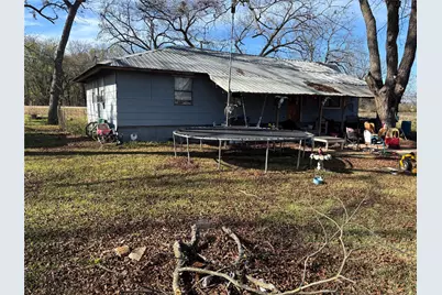 2516 Fm 1553, Bonham, TX 75418 - Photo 1