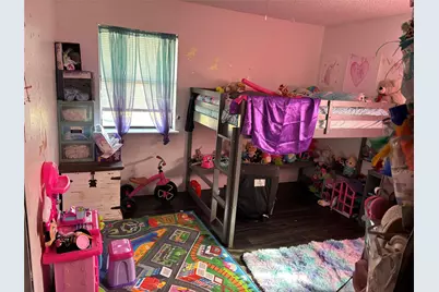 2516 Fm 1553, Bonham, TX 75418 - Photo 7