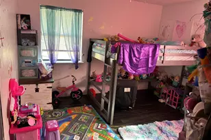 2516 Fm 1553, Bonham, TX 75418 - Photo 7