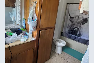 2516 Fm 1553, Bonham, TX 75418 - Photo 9