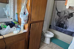 2516 Fm 1553, Bonham, TX 75418 - Photo 9