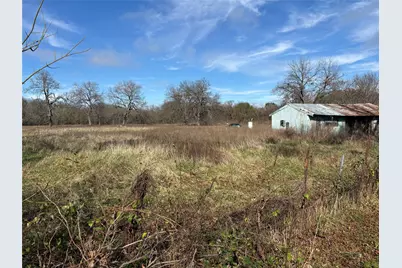 2516 Fm 1553, Bonham, TX 75418 - Photo 3