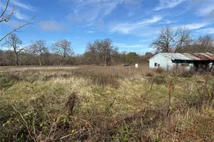 2516 Fm 1553, Bonham, TX 75418 - Photo 3