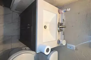 9104 Farmer Rd, White Settlement, TX 76108 - Photo 5