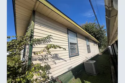 9104 Farmer Road, White Settlement, TX 76108 - Photo 33