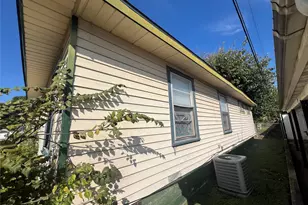 9104 Farmer Rd, White Settlement, TX 76108 - Photo 33