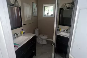 9104 Farmer Rd, White Settlement, TX 76108 - Photo 15