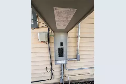 9104 Farmer Road, White Settlement, TX 76108 - Photo 39