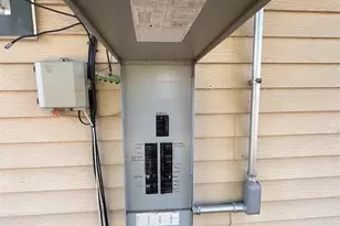 9104 Farmer Rd, White Settlement, TX 76108 - Photo 39