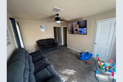 9104 Farmer Road, White Settlement, TX 76108 - Photo 25