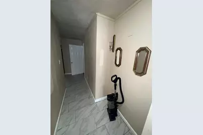 9104 Farmer Road, White Settlement, TX 76108 - Photo 19