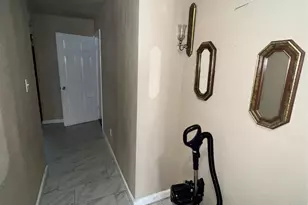 9104 Farmer Rd, White Settlement, TX 76108 - Photo 19