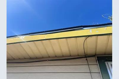 9104 Farmer Road, White Settlement, TX 76108 - Photo 29