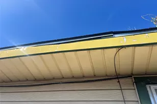 9104 Farmer Rd, White Settlement, TX 76108 - Photo 29