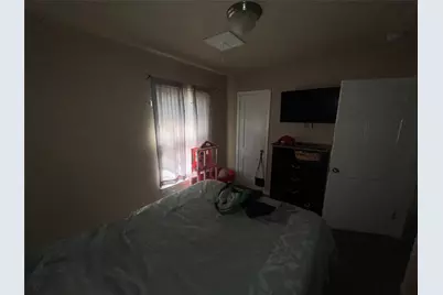 9104 Farmer Road, White Settlement, TX 76108 - Photo 3