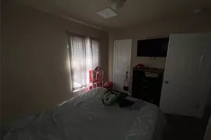 9104 Farmer Rd, White Settlement, TX 76108 - Photo 3