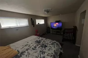 9104 Farmer Rd, White Settlement, TX 76108 - Photo 7