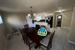 9104 Farmer Rd, White Settlement, TX 76108 - Photo 21