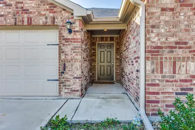 201 Cattlemans Creek Road, Newark, TX 76071 - Photo 3