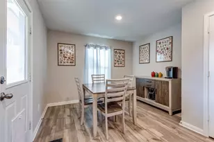 201 Cattlemans Crk Rd, Newark, TX 76071 - Photo 11