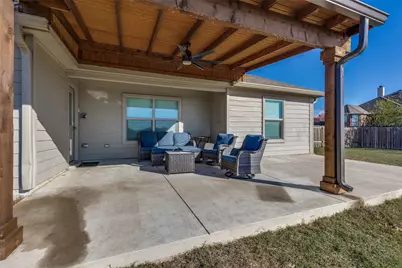 201 Cattlemans Creek Road, Newark, TX 76071 - Photo 23