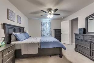 201 Cattlemans Crk Rd, Newark, TX 76071 - Photo 13