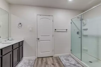 201 Cattlemans Creek Road, Newark, TX 76071 - Photo 15