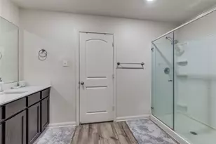 201 Cattlemans Crk Rd, Newark, TX 76071 - Photo 15