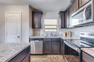 201 Cattlemans Crk Rd, Newark, TX 76071 - Photo 9