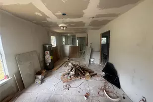 511 Avenue J, Dallas, TX 75203 - Photo 5