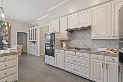 4134 Crossing Lane, Dallas, TX 75220 - Photo 11