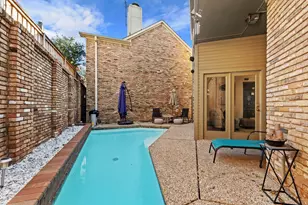 4134 Crossing Ln, Dallas, TX 75220 - Photo 23