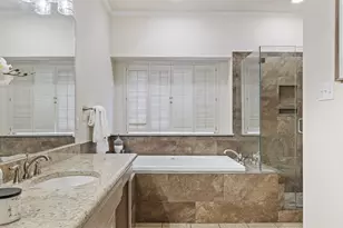 4134 Crossing Ln, Dallas, TX 75220 - Photo 37