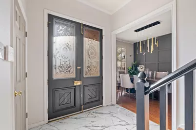 4134 Crossing Lane, Dallas, TX 75220 - Photo 5