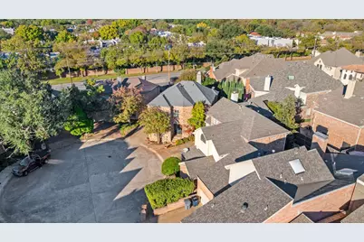 4134 Crossing Lane, Dallas, TX 75220 - Photo 39