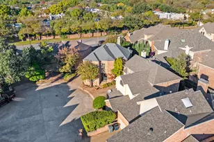 4134 Crossing Ln, Dallas, TX 75220 - Photo 39