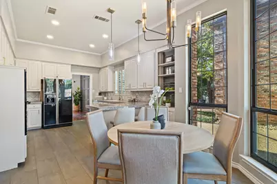 4134 Crossing Lane, Dallas, TX 75220 - Photo 15