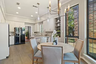 4134 Crossing Ln, Dallas, TX 75220 - Photo 15